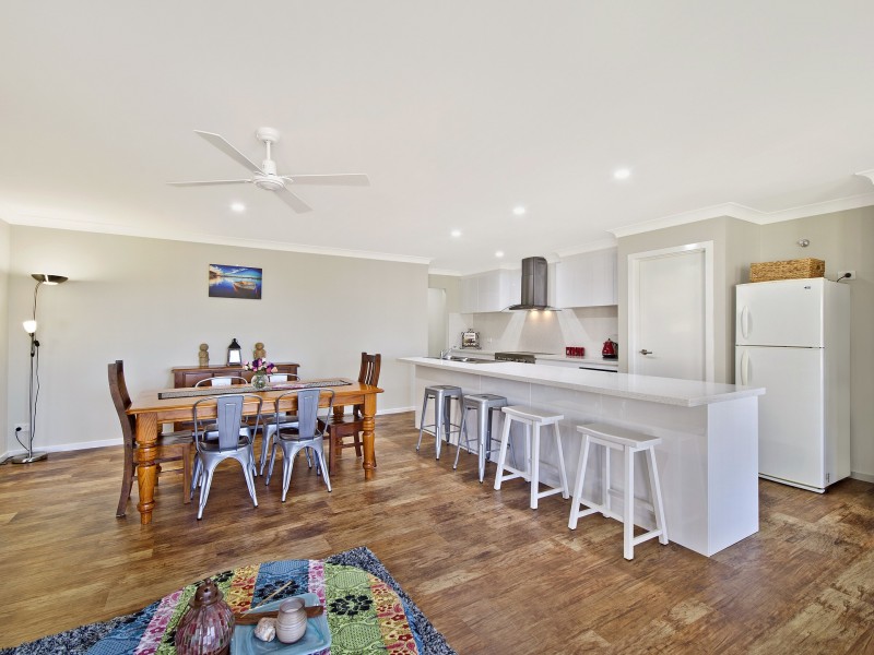 40 Flynn Street, Port Macquarie NSW 2444