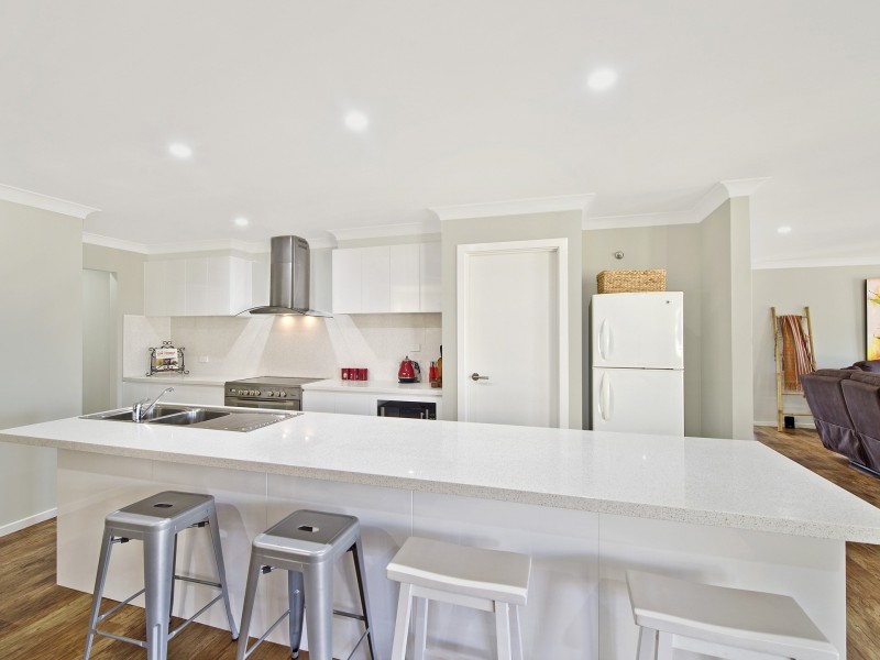 40 Flynn Street, Port Macquarie NSW 2444