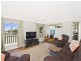 40 Flynn Street, Port Macquarie NSW 2444