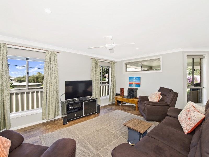 40 Flynn Street, Port Macquarie NSW 2444