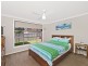 40 Flynn Street, Port Macquarie NSW 2444