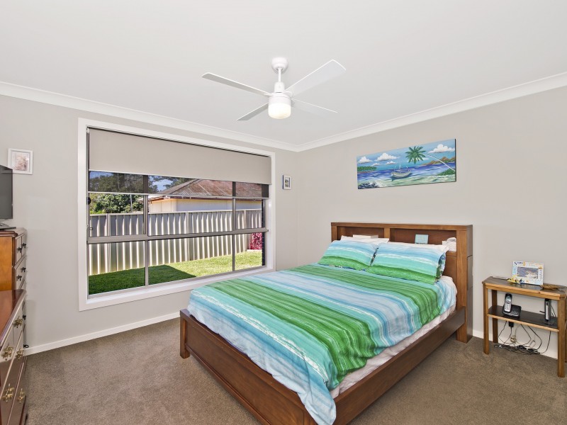40 Flynn Street, Port Macquarie NSW 2444