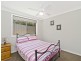 40 Flynn Street, Port Macquarie NSW 2444