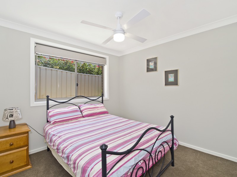 40 Flynn Street, Port Macquarie NSW 2444