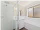 40 Flynn Street, Port Macquarie NSW 2444