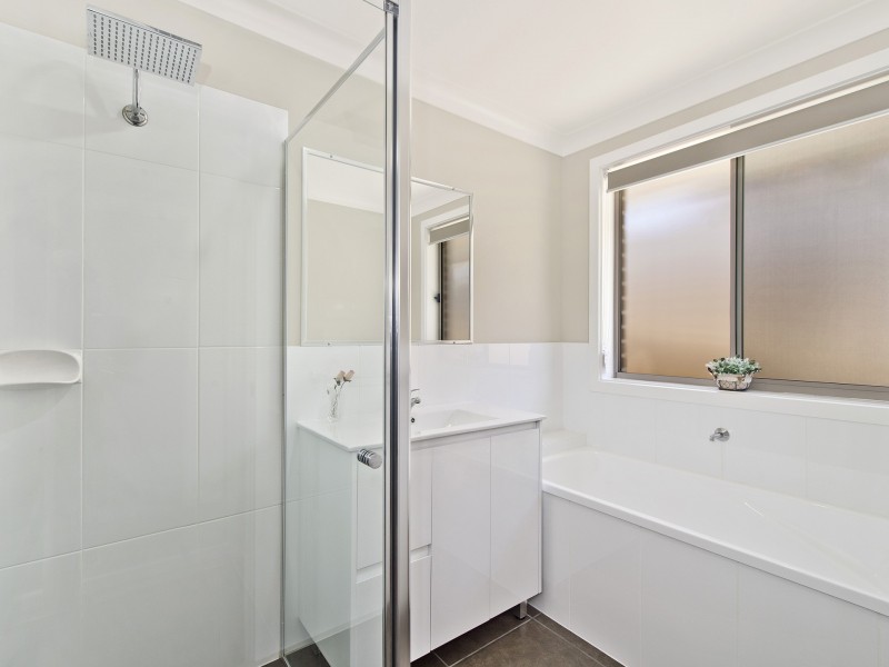 40 Flynn Street, Port Macquarie NSW 2444