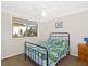 40 Flynn Street, Port Macquarie NSW 2444