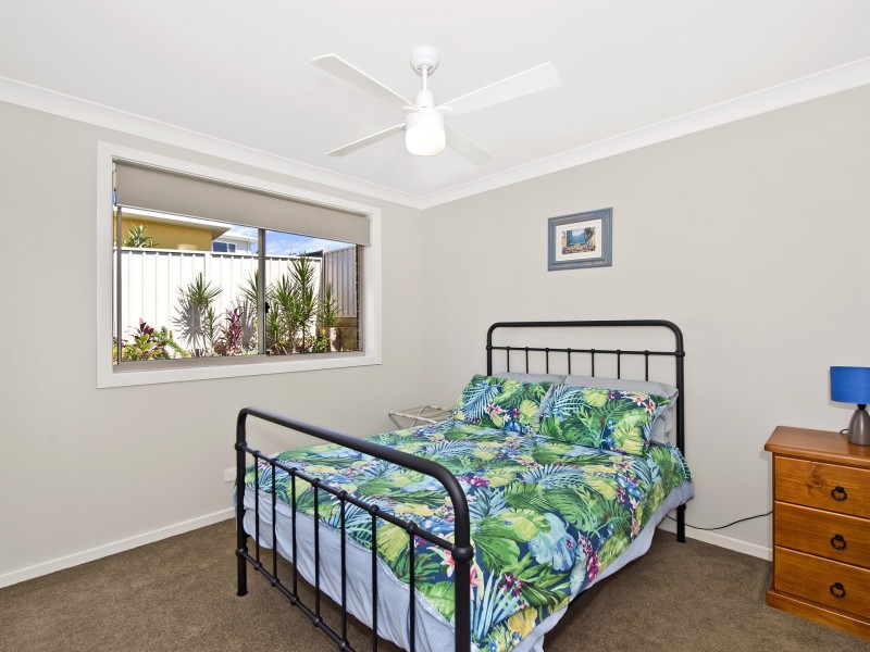 40 Flynn Street, Port Macquarie NSW 2444