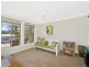 40 Flynn Street, Port Macquarie NSW 2444