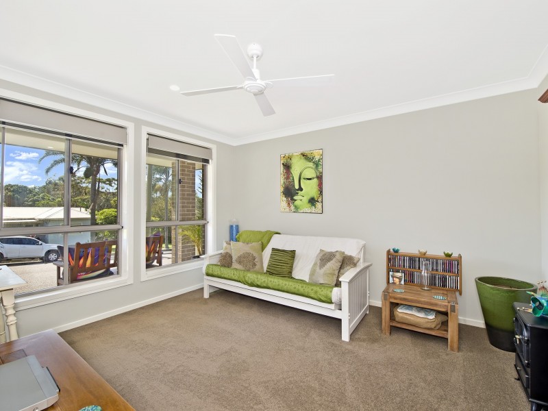 40 Flynn Street, Port Macquarie NSW 2444
