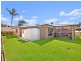 40 Flynn Street, Port Macquarie NSW 2444