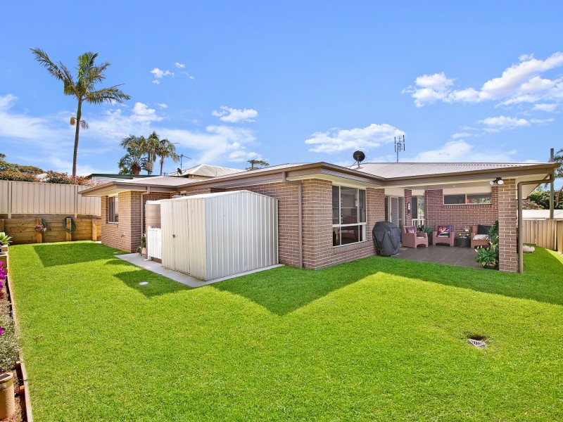 40 Flynn Street, Port Macquarie NSW 2444