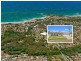 40 Flynn Street, Port Macquarie NSW 2444