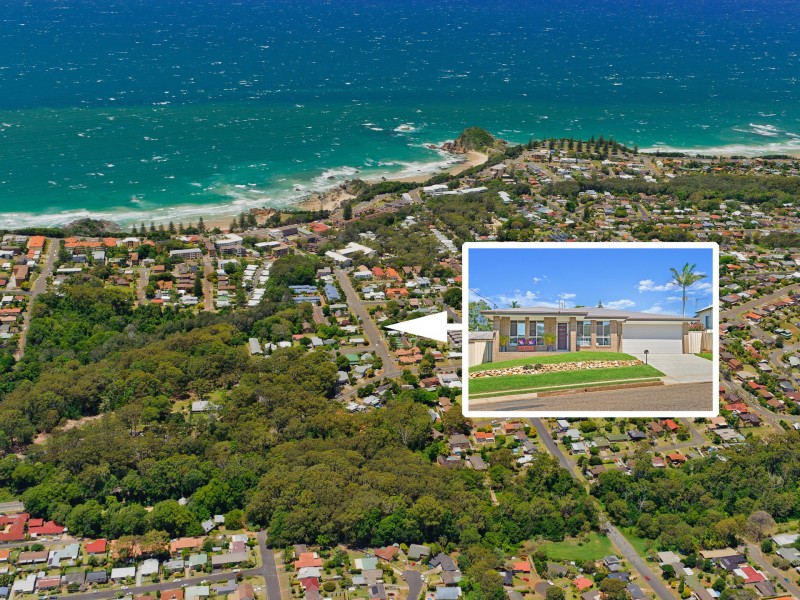 40 Flynn Street, Port Macquarie NSW 2444