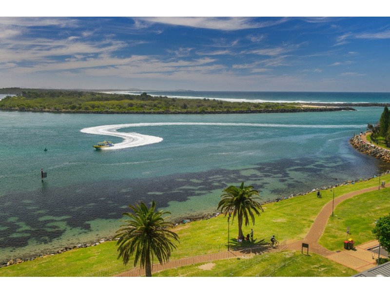 704-705/1 Hay Street, Port Macquarie NSW 2444