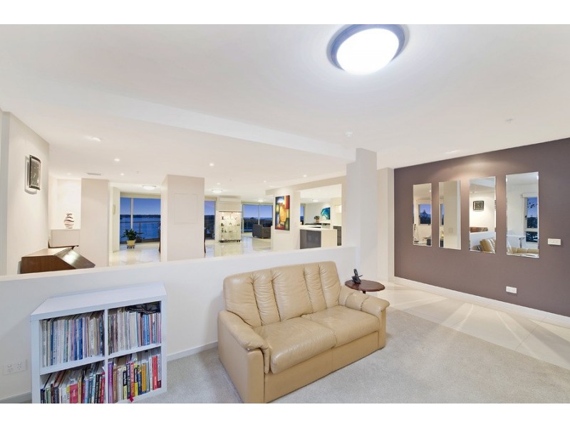 704-705/1 Hay Street, Port Macquarie NSW 2444