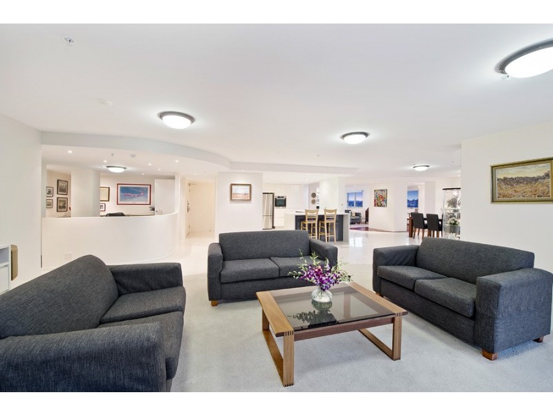 704-705/1 Hay Street, Port Macquarie NSW 2444