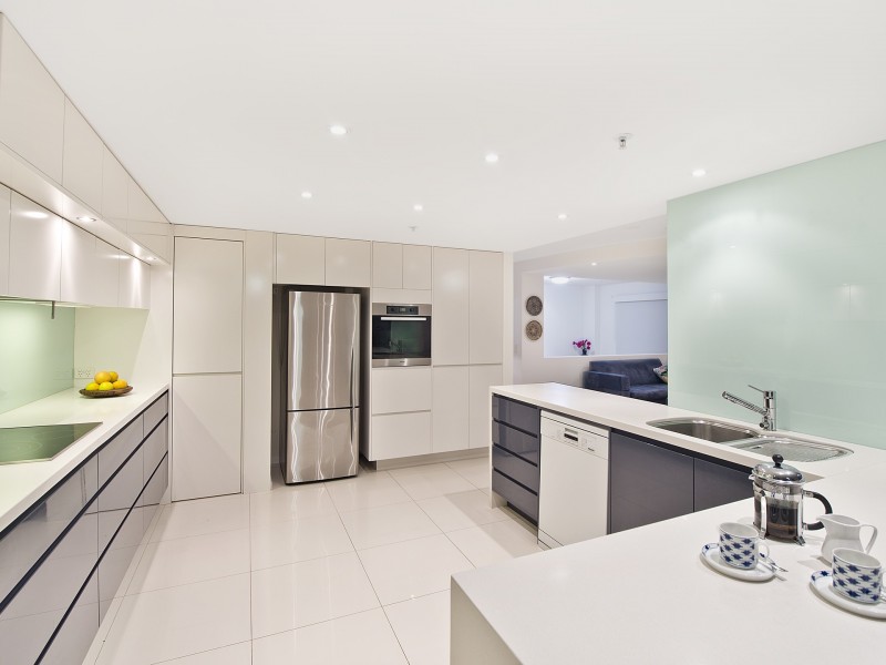 704-705/1 Hay Street, Port Macquarie NSW 2444