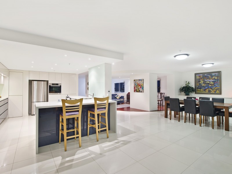 704-705/1 Hay Street, Port Macquarie NSW 2444