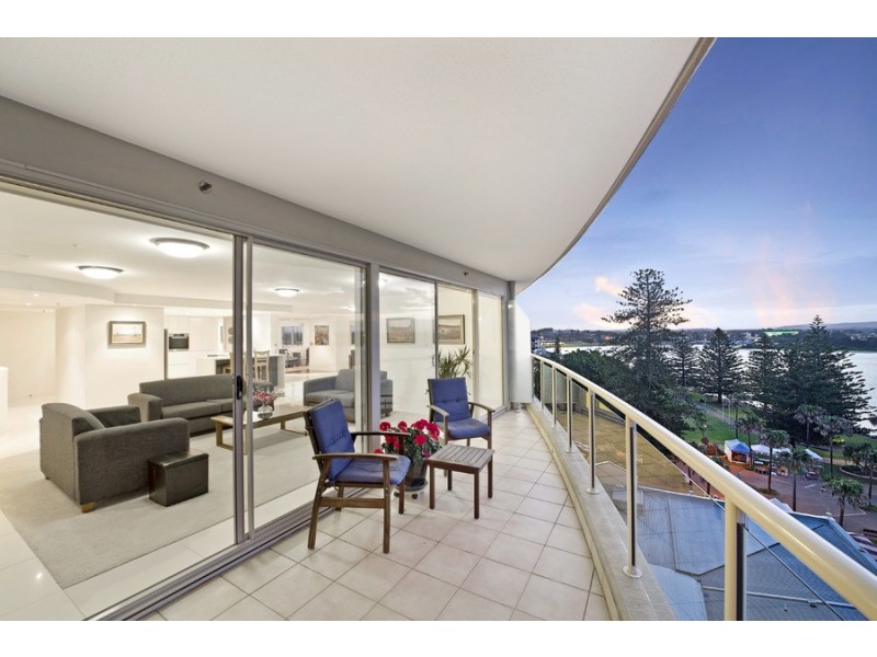 704-705/1 Hay Street, Port Macquarie NSW 2444