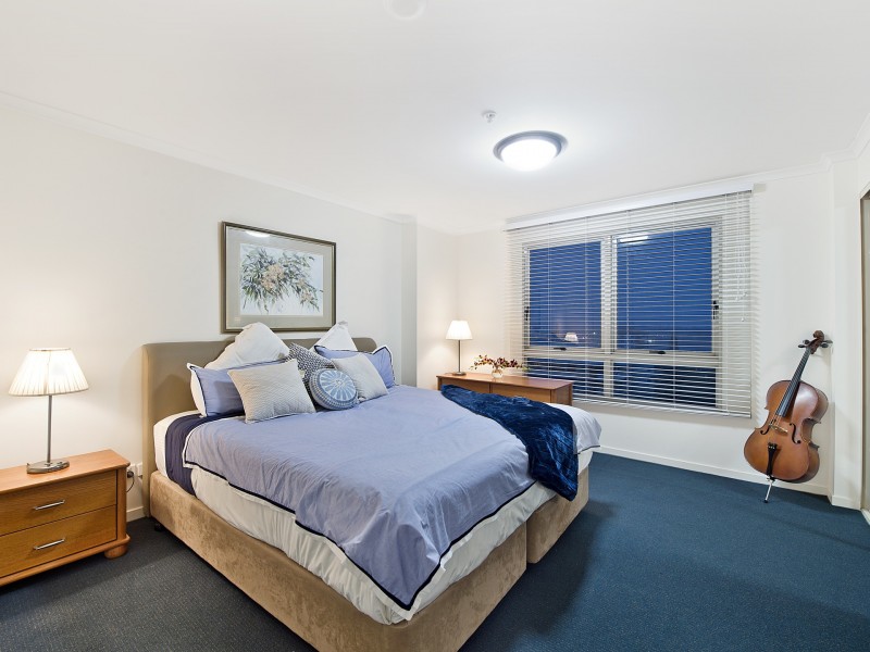 704-705/1 Hay Street, Port Macquarie NSW 2444