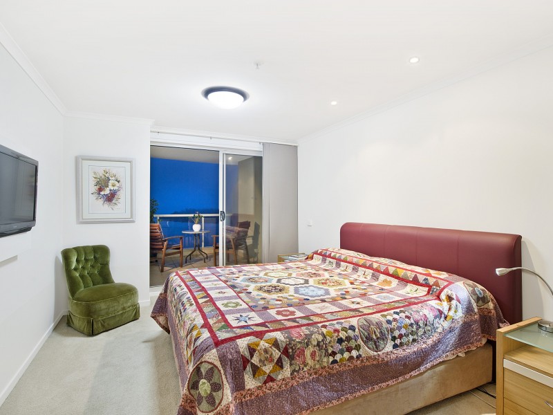 704-705/1 Hay Street, Port Macquarie NSW 2444