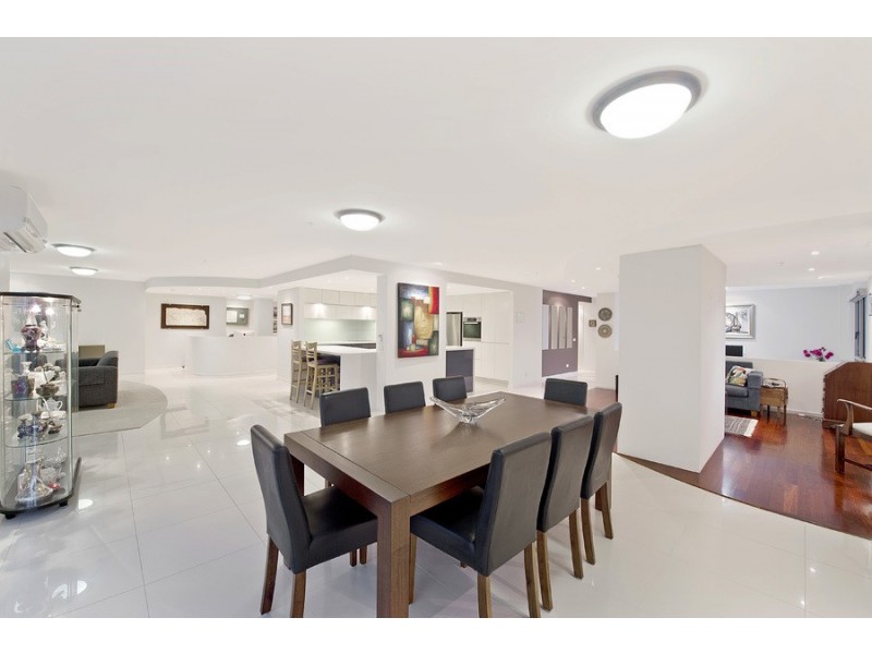 704-705/1 Hay Street, Port Macquarie NSW 2444