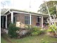 102 Riverside Drive, Port Macquarie NSW 2444
