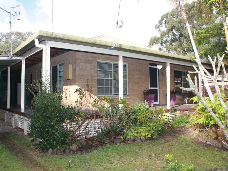 102 Riverside Drive, Port Macquarie NSW 2444