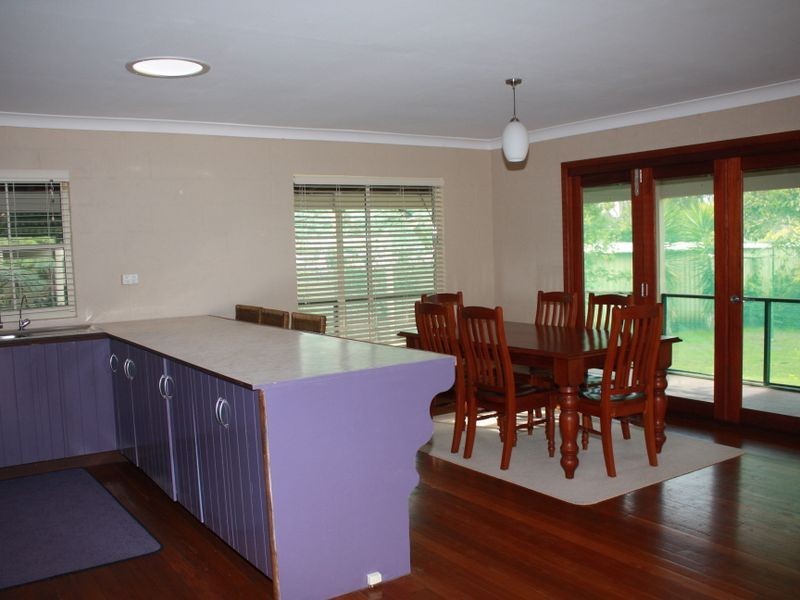 102 Riverside Drive, Port Macquarie NSW 2444