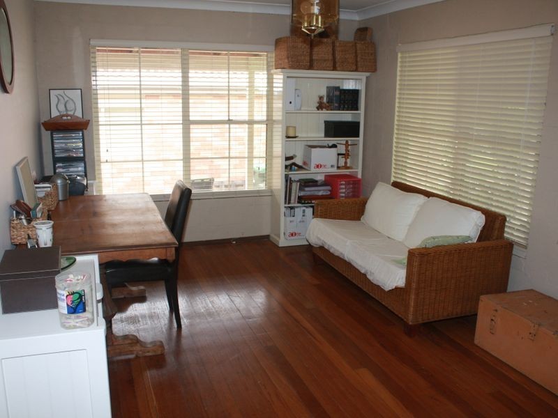 102 Riverside Drive, Port Macquarie NSW 2444