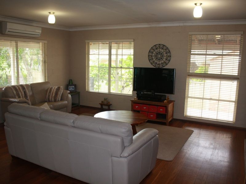 102 Riverside Drive, Port Macquarie NSW 2444