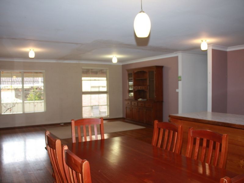 102 Riverside Drive, Port Macquarie NSW 2444