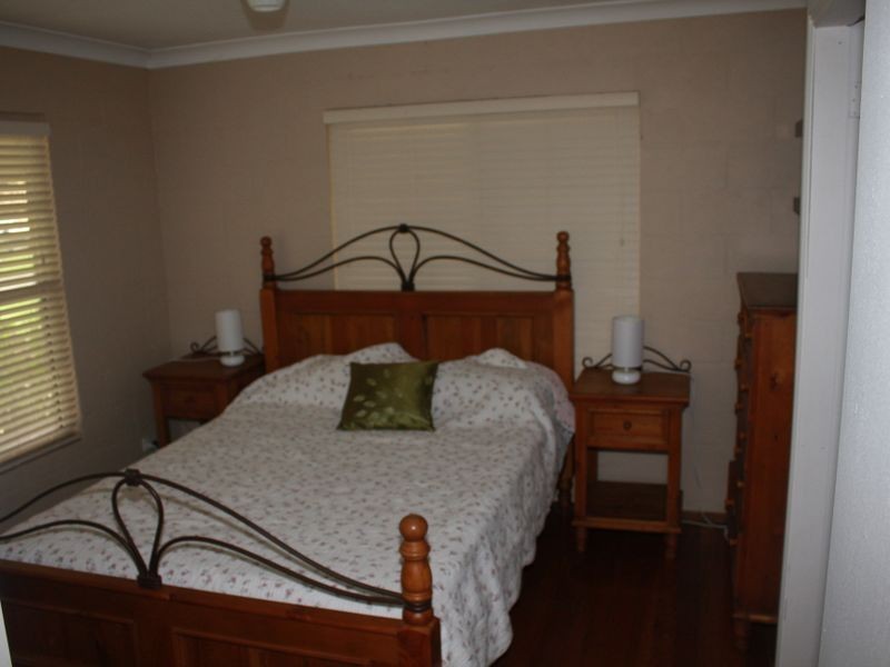 102 Riverside Drive, Port Macquarie NSW 2444