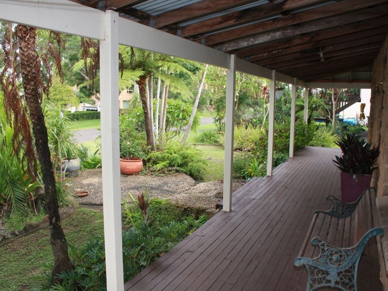 102 Riverside Drive, Port Macquarie NSW 2444