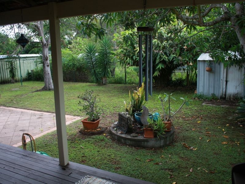 102 Riverside Drive, Port Macquarie NSW 2444