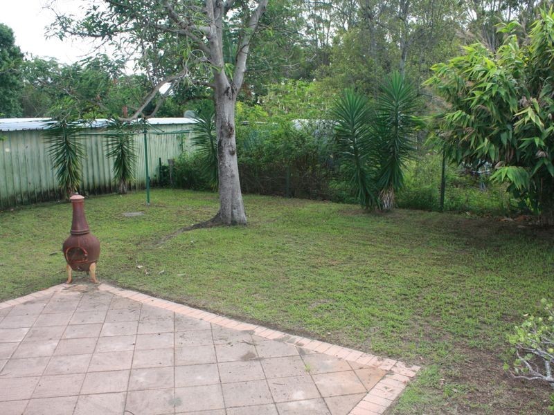 102 Riverside Drive, Port Macquarie NSW 2444