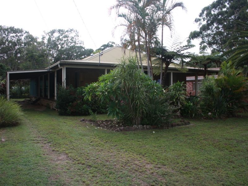 102 Riverside Drive, Port Macquarie NSW 2444