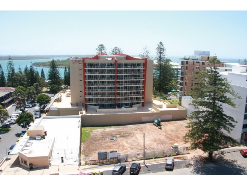 17-19 Clarence Street, Port Macquarie NSW 2444