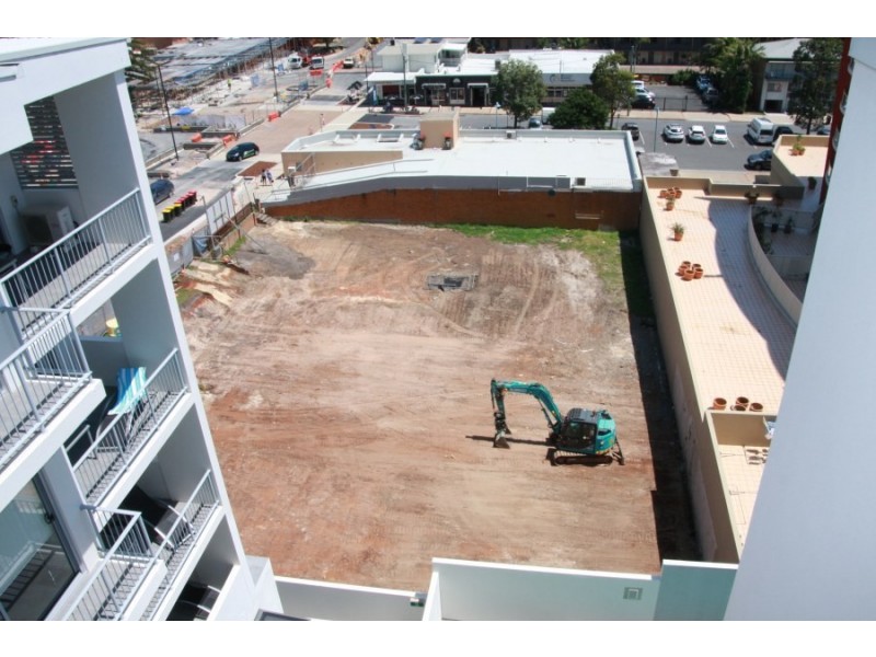 17-19 Clarence Street, Port Macquarie NSW 2444