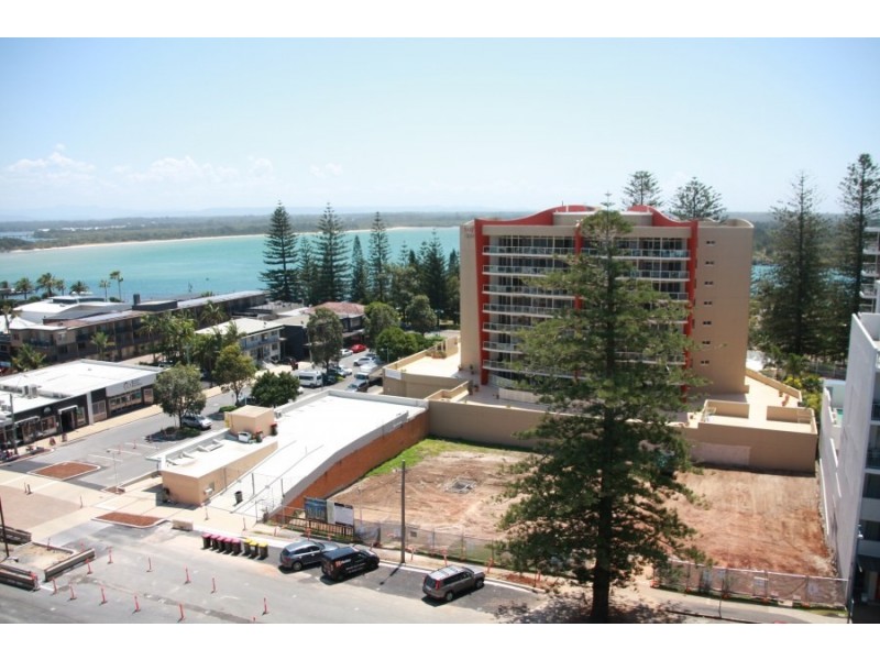 17-19 Clarence Street, Port Macquarie NSW 2444