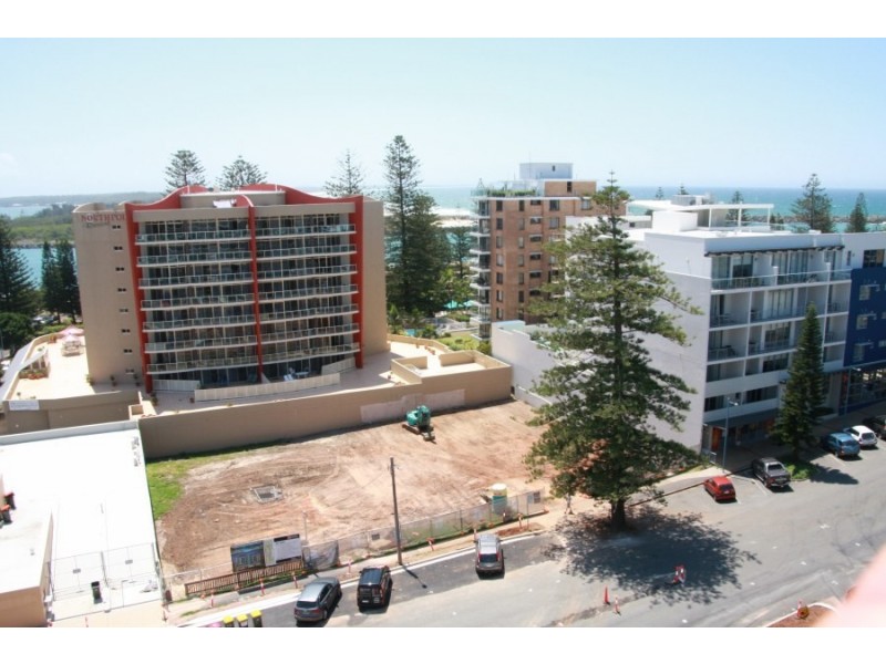 17-19 Clarence Street, Port Macquarie NSW 2444