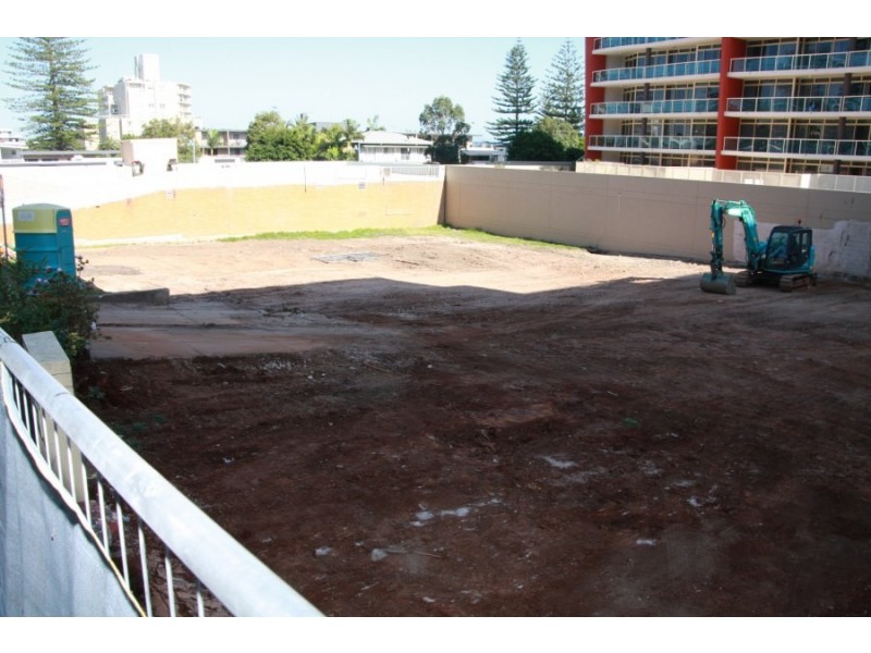 17-19 Clarence Street, Port Macquarie NSW 2444