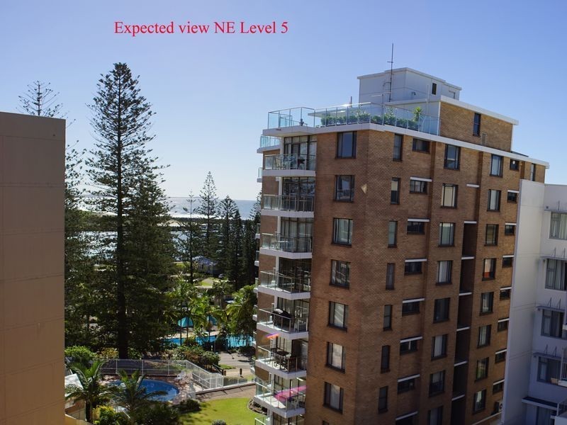 17-19 Clarence Street, Port Macquarie NSW 2444