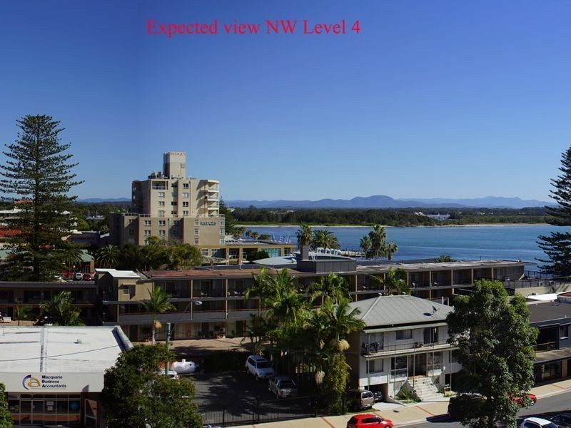 17-19 Clarence Street, Port Macquarie NSW 2444