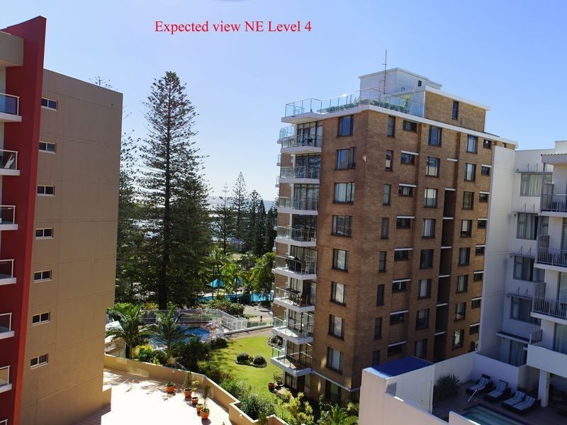 17-19 Clarence Street, Port Macquarie NSW 2444