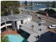 138 William Street (Palm Court), Port Macquarie NSW 2444