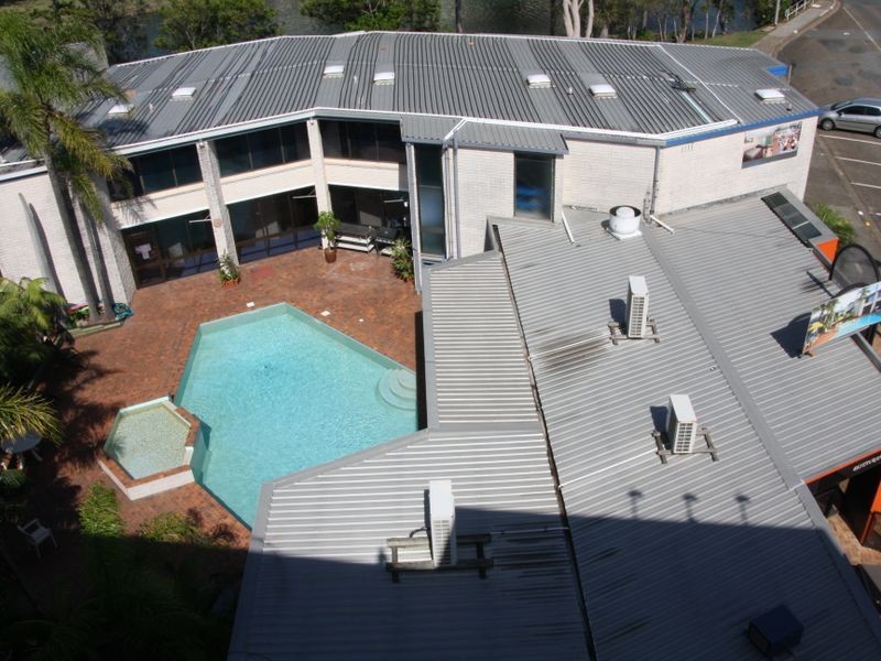 138 William Street (Palm Court), Port Macquarie NSW 2444