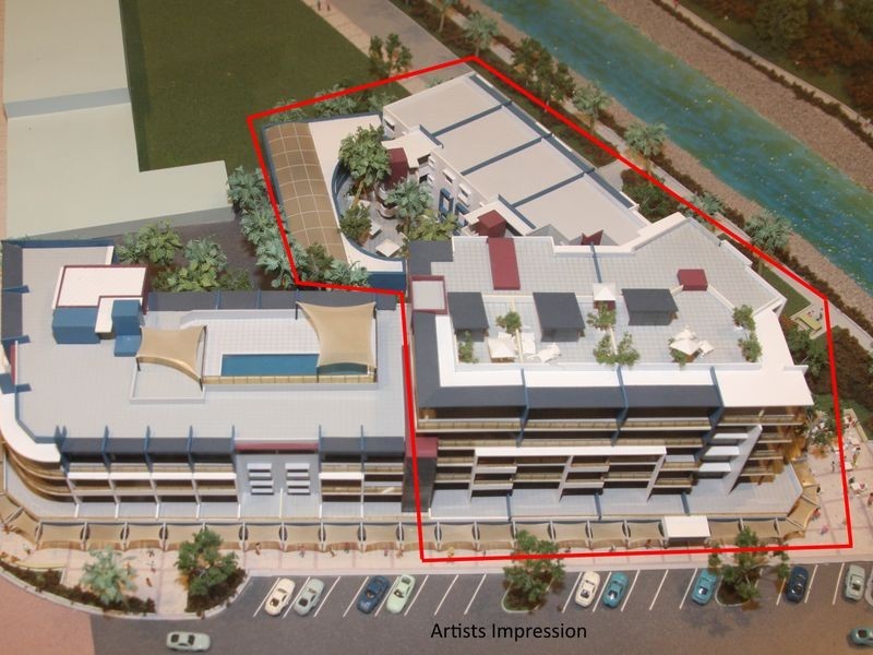 138 William Street (Palm Court), Port Macquarie NSW 2444