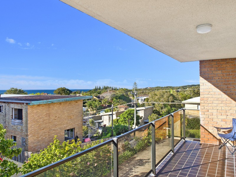 9/13-17 Everard Street, Port Macquarie NSW 2444